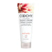 Coochy Oh So Smooth Shave Cream - Sweet Nectar 7.2
