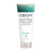 Coochy Oh So Smooth Shave Cream - Green Tease 12.5