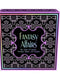 Fantasy Affairs Board Game by Kheper Games Box