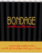 Bondage Seductions Board Game by Kheper Games Box