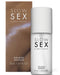 Bijoux Indiscrets Slow Sex Full Body Massage Gel product next to box