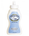 Boy Butter H20 Water Based Cream Lubricant pump