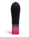 Amo Powerful Silicone Rechargeable Bullet by Hot Octopuss