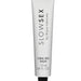 Bijoux Indiscrets Slow Sex Oral Sex Balm Tube