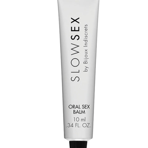 Oral Sex Aids - Flavored Lotions and Sprays | Betty's Toy Box
