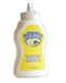 Boy Butter Oil Based Lubricant with Coconut Oil 9 oz Squirt