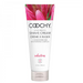 Coochy Oh So Smooth Shave Cream - Seduction 7.2 oz bottle 
