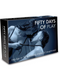 Fifty Days of Play Fifty Shades of Grey Couples Game product box 