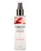 Coochy Fragrance Mist - Sweet Nectar 4 oz front of bottle