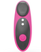 Lovense Ferri Bluetooth App Controlled Panty Vibrator front view of 