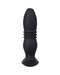 A-Play Rise Thrusting Anal Plug with Remote side view