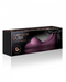 Ruby Glow Ride On External Hands-Free Vibrator in the box