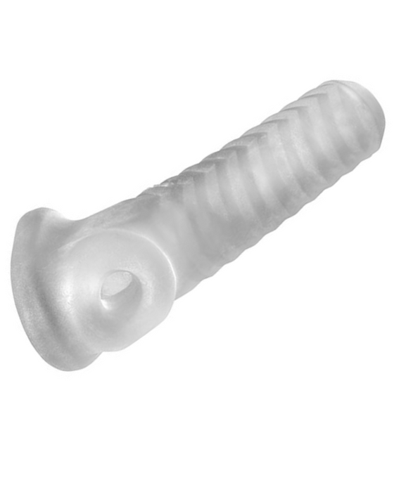 THE XPLAY® Breeder Penis Enhancer Sleeve