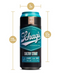 Schag's Sultry Stout Self-Lubricating Penis Stroker