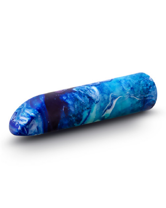 Limited Addiction Power Bullet Vibe - Mesmerize sideview 