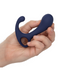 Viceroy Direct Butt Plug & Prostate Stimulator held in a hand