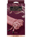 Bondage Couture Rope 25 Feet - Rose Gold  product box 