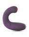 Je Joue G-Kii Flexible Clitoral & G-Spot Vibrator - Purple