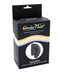 Gender Fluid 5 Inch Packer - Dark Chocolate product box 