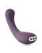 Je Joue G-Kii Flexible Clitoral & G-Spot Vibrator - Purple