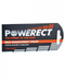 Powerect Performance Cream .17 fl oz Foil package on white background 
