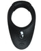 We-Vibe Bond Vibrating Couples Ring front view of product 