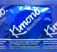Kimono Microthin Condoms 12Pk