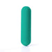 Maia Jessi Super Charged  Waterproof Mini Bullet Vibrator green