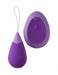 Fantasy For Her Remote Controlled Kegel Exerciser by Pipedream