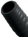 Sir Richard's Control Tapered Silicone Erection Enhancer Black opening
