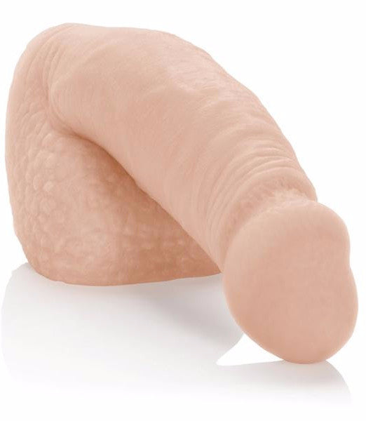 Packer Gear Packing Penis 5 inches beige