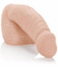 Packer Gear Packing Penis 4 inches beige