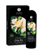 Shunga Lotus Noir Sensitizing Cream For Lovers 2oz