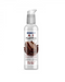 Playful Flavors Wild Chocolate 4 oz bottle of  4 in 1 Warming Lubricant