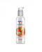 Swiss Navy Lubricant Playful Flavors Strawberry Kiwi 4 in 1 Warming Lubricant 1 oz bottle 