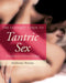The Ultimate Guide To Tantric Sex Book