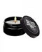 This Smells Like Were Gunna Have Sex Mini Massage Candle -  Vanilla Creme Scent 2 oz on a white background