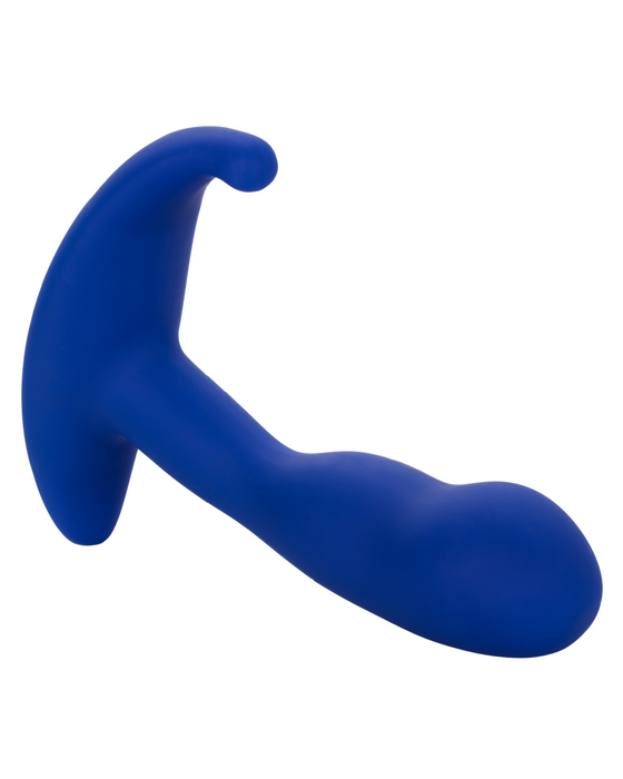 Admiral™ Advanced Curved Vibrating Prostate Probe