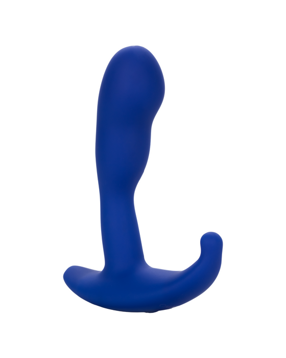 Admiral™ Advanced Curved Vibrating Prostate Probe