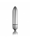 Petite Sensations Pearls String Vibrating Anal Beads - removable bullet