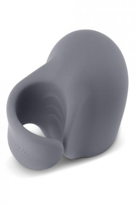 Le Wand Loop Silicone Penis Stroker Attachment