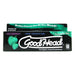 Good Head Oral Delight Gel - Mystical Mint 4 oz